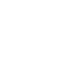 Cavallino Bianco